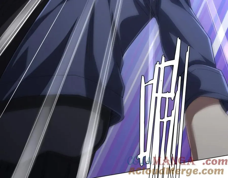 第103话 绑定命魂画笔！ 第13页
