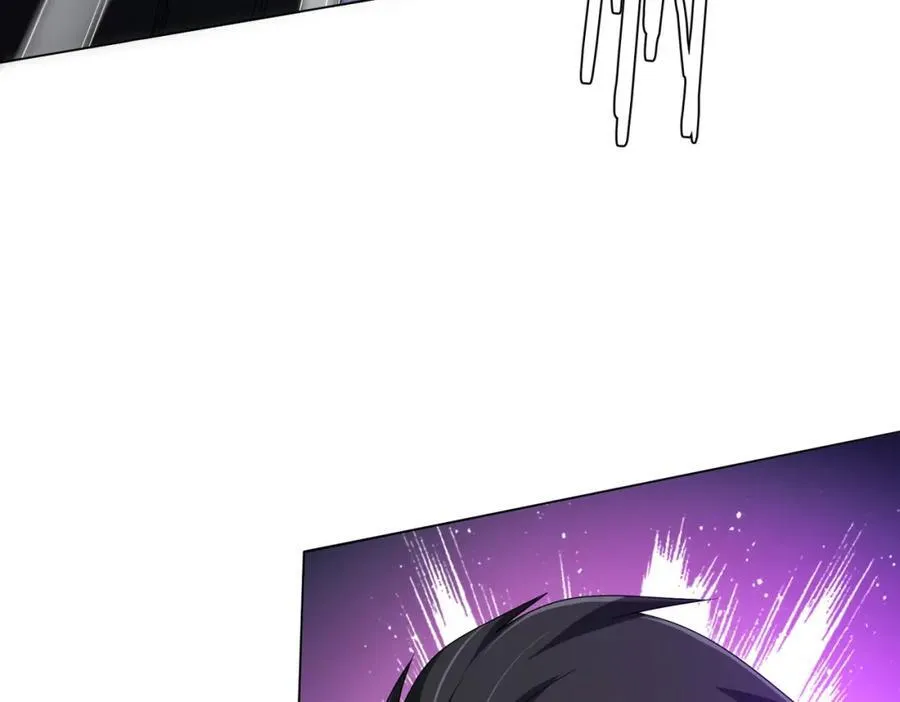 第103话 绑定命魂画笔！ 第14页