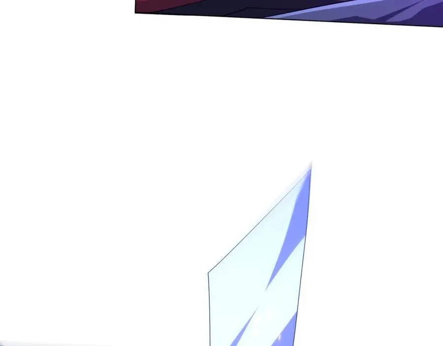 第103话 绑定命魂画笔！ 第16页