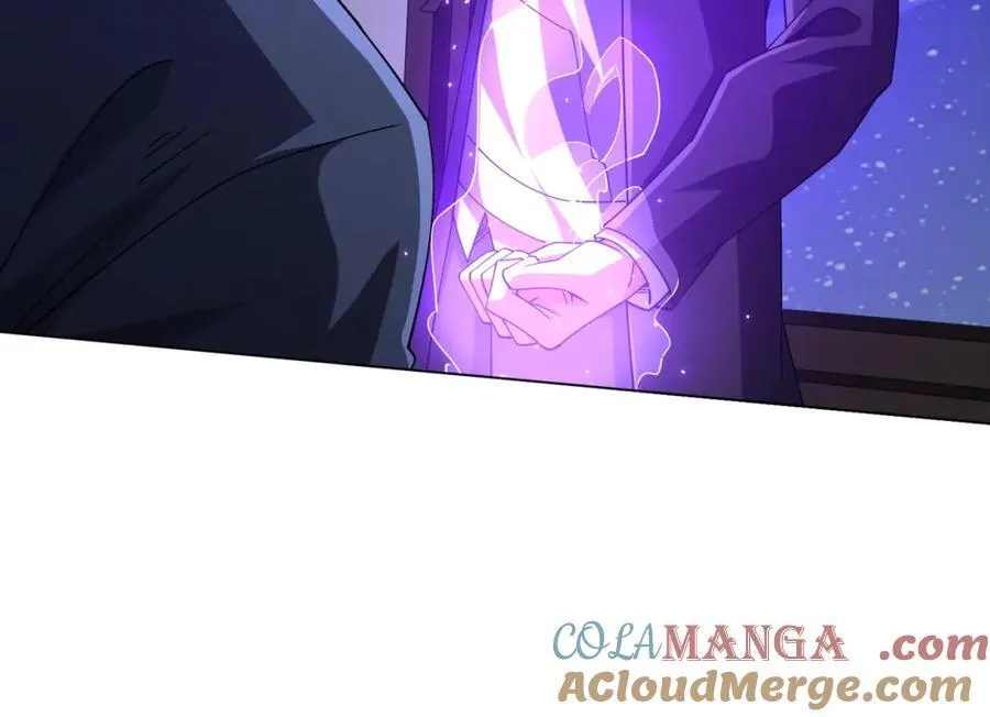 第103话 绑定命魂画笔！ 第25页