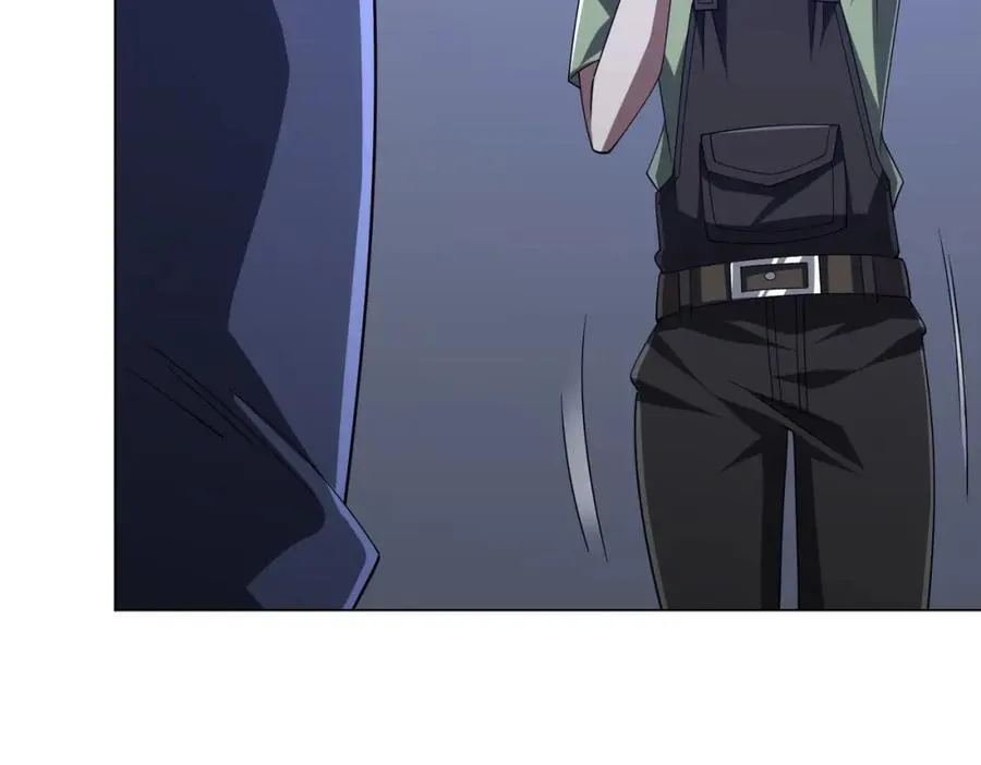 第103话 绑定命魂画笔！ 第36页