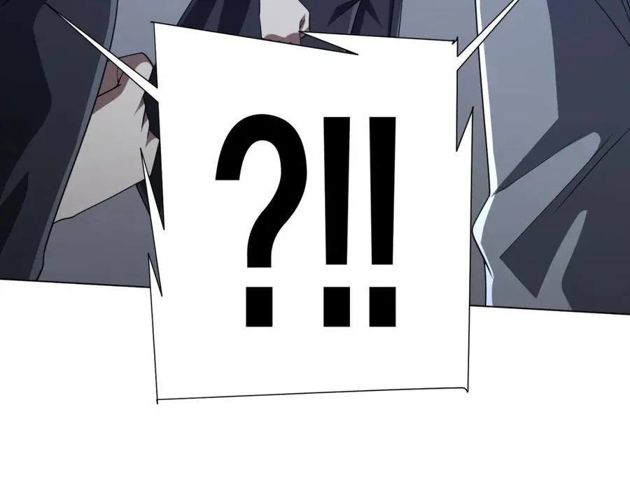 第103话 绑定命魂画笔！ 第52页