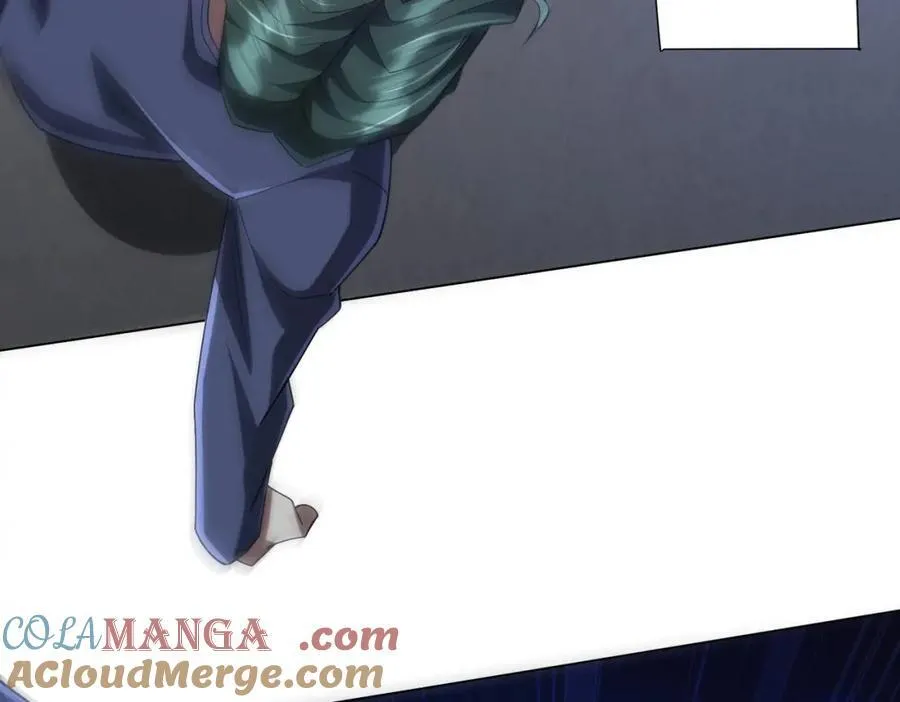 第103话 绑定命魂画笔！ 第61页
