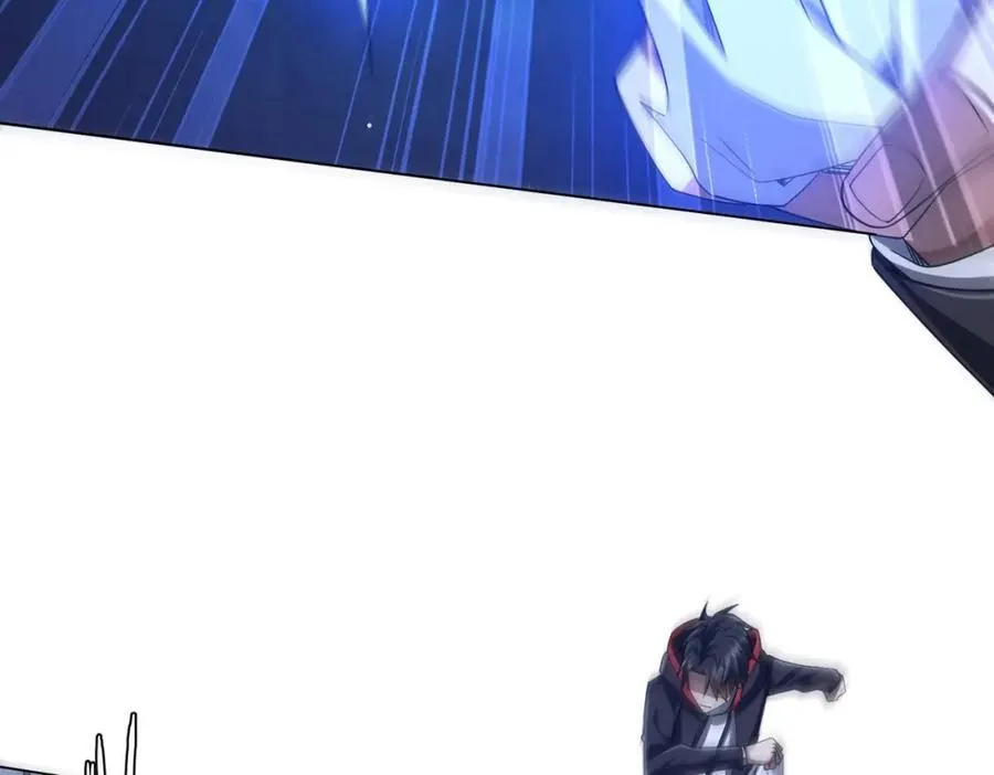 第103话 绑定命魂画笔！ 第64页