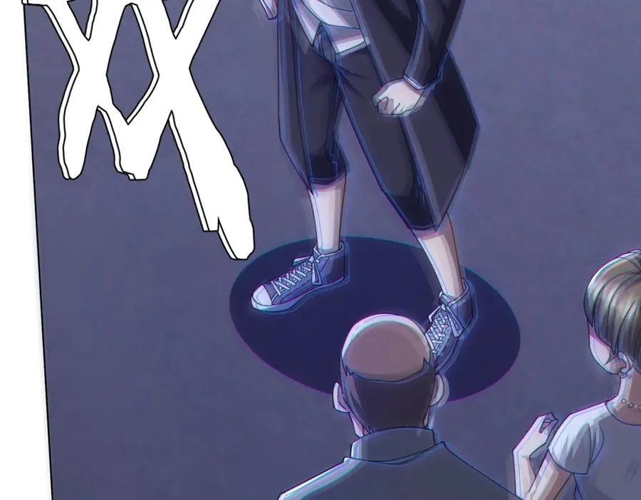 第103话 绑定命魂画笔！ 第136页