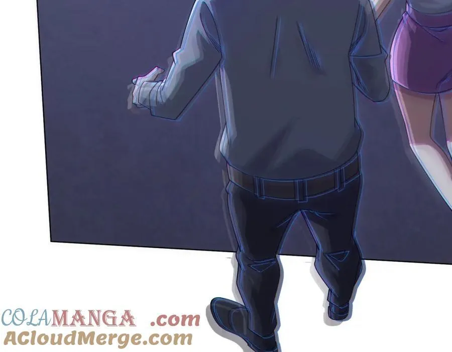 第103话 绑定命魂画笔！ 第137页