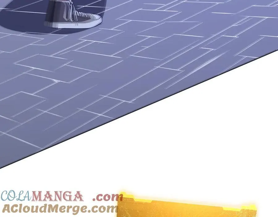 第103话 绑定命魂画笔！ 第141页