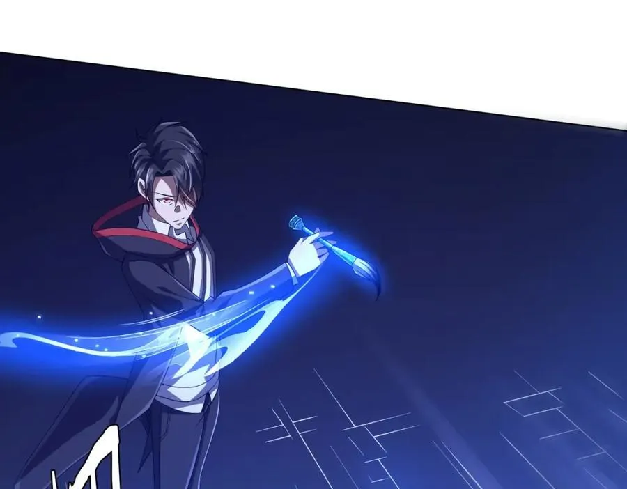 第103话 绑定命魂画笔！ 第151页