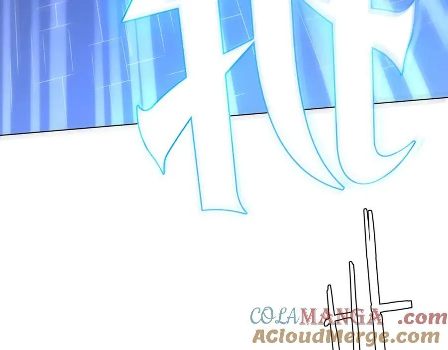 第103话 绑定命魂画笔！ 第153页