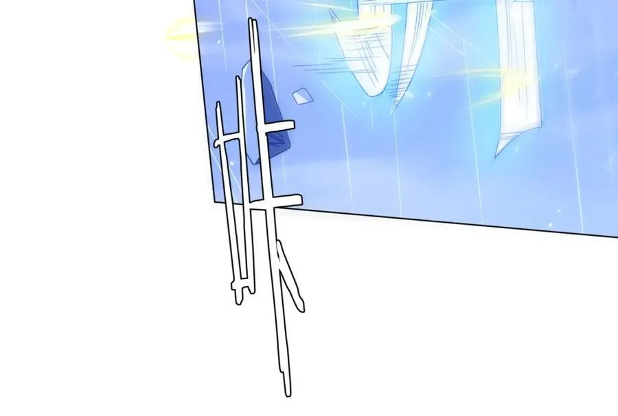 第103话 绑定命魂画笔！ 第156页