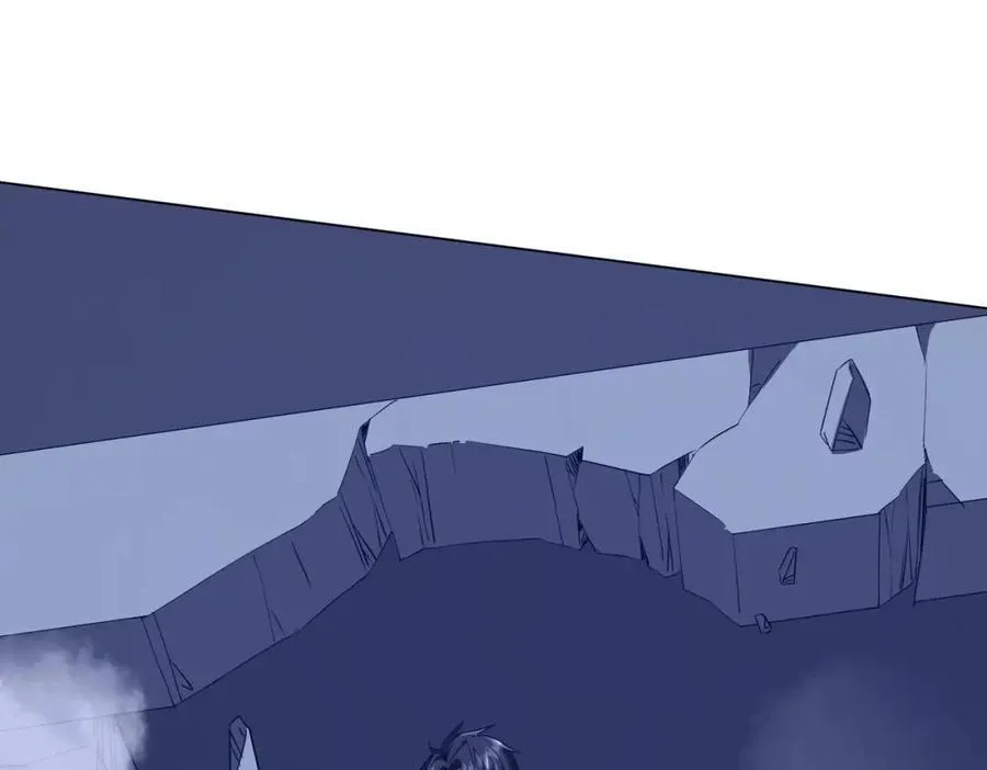 第103话 绑定命魂画笔！ 第163页