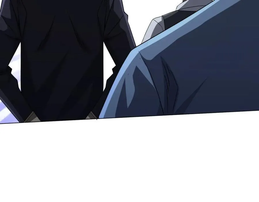 第103话 绑定命魂画笔！ 第176页