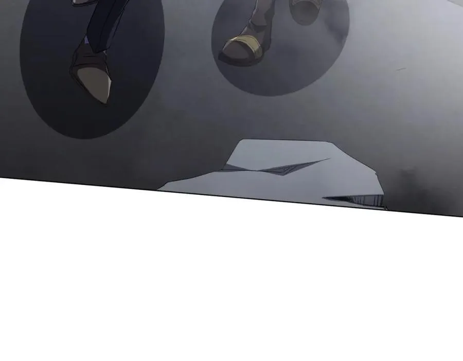 第103话 绑定命魂画笔！ 第180页