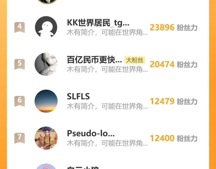 第103话 绑定命魂画笔！ 第183页