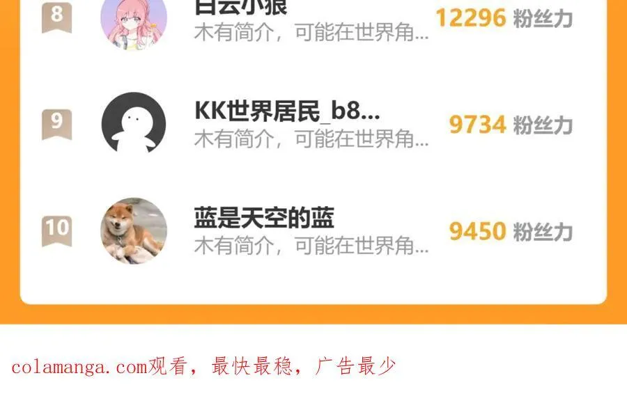 第103话 绑定命魂画笔！ 第184页