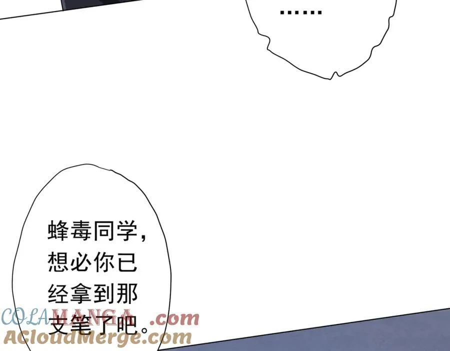 第104话 我就是校董啊！ 第77页