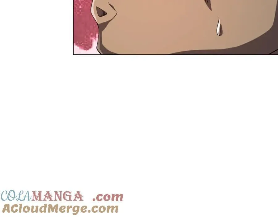 第104话 我就是校董啊！ 第121页