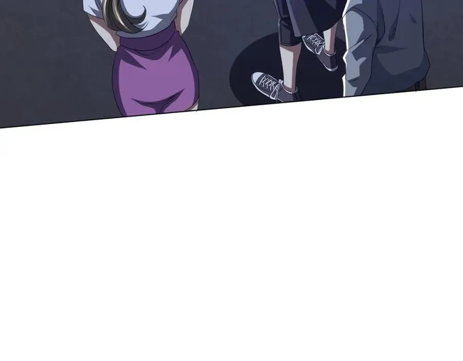 第104话 我就是校董啊！ 第146页