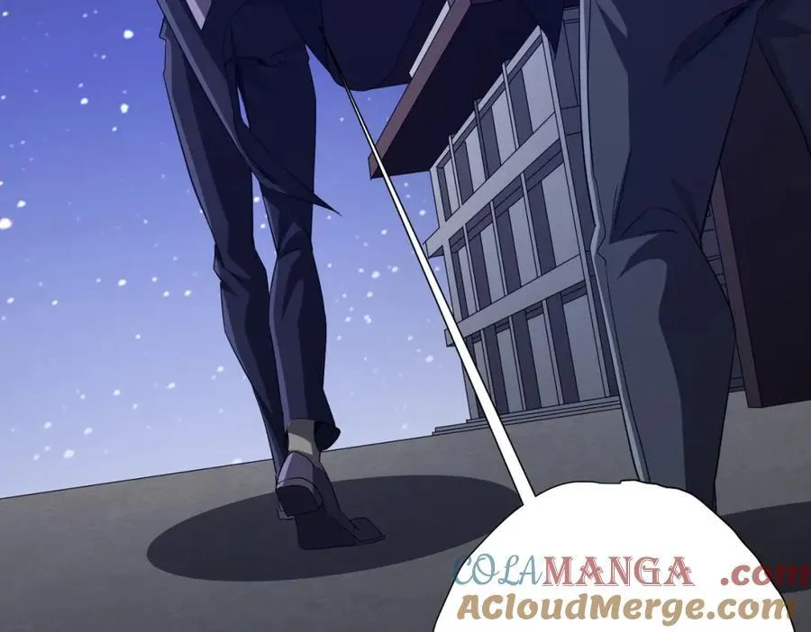第104话 我就是校董啊！ 第157页
