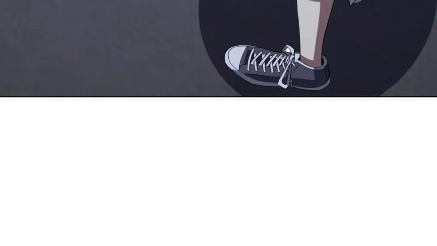 第104话 我就是校董啊！ 第170页