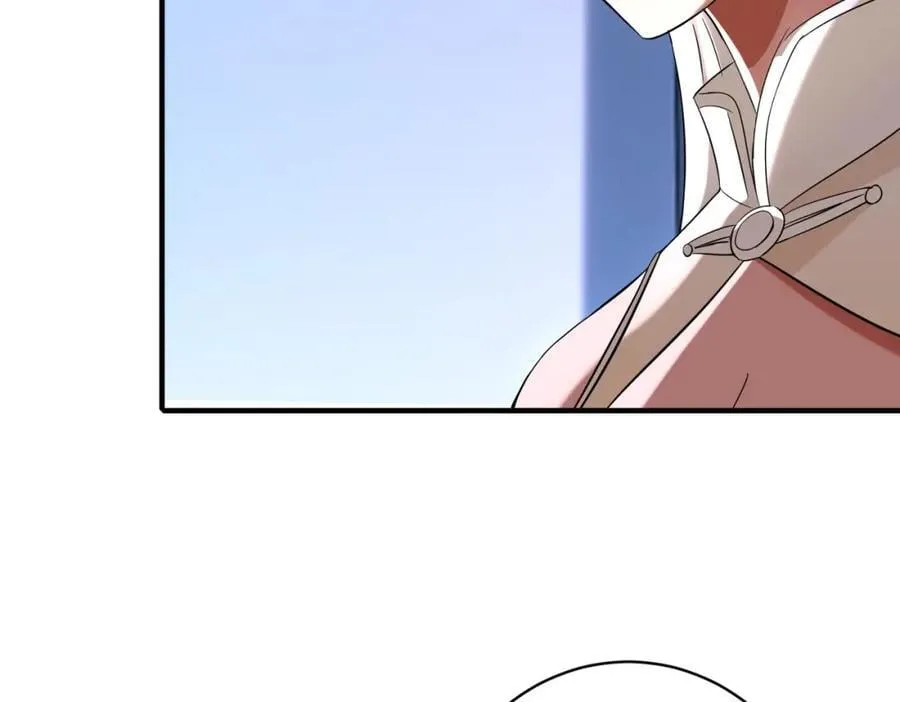 特典1 第60页