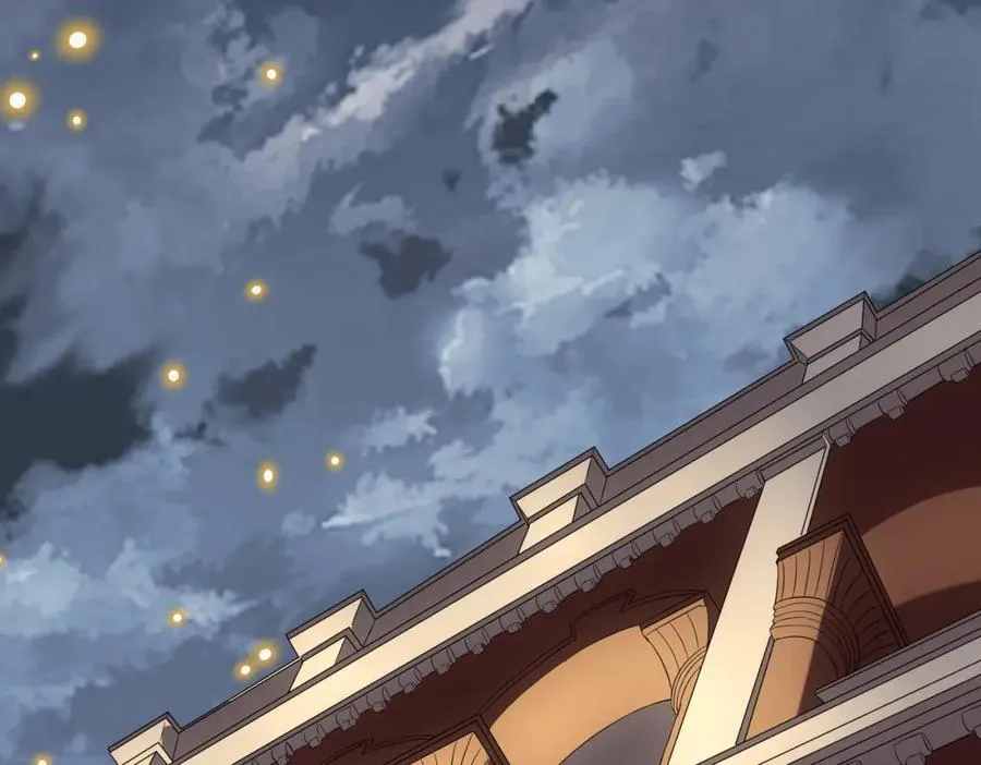 特典2 第60页