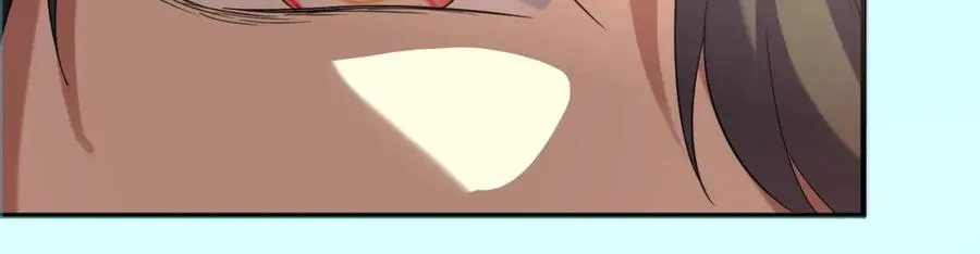 特典2 第119页