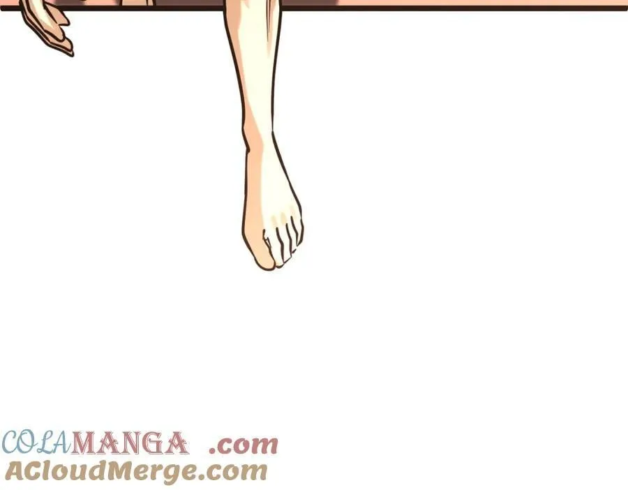 特典3 第53页