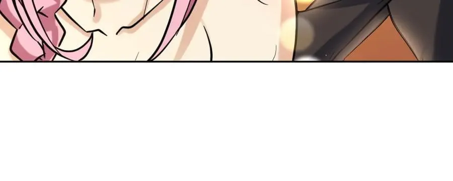 特典3 第100页