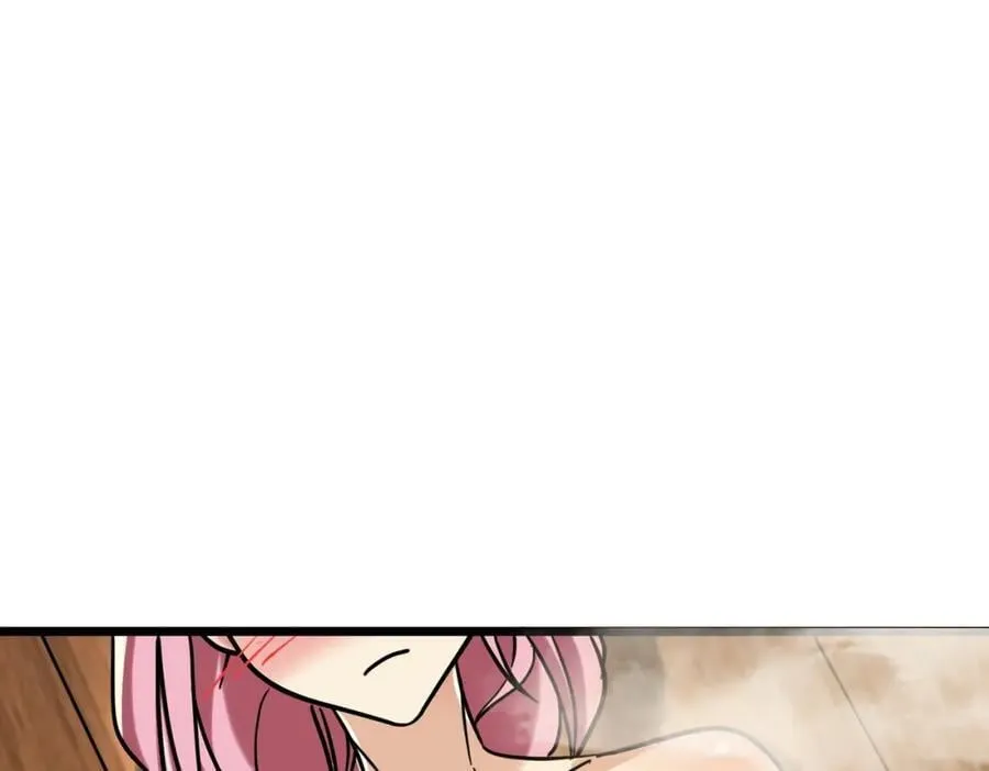 特典3 第114页