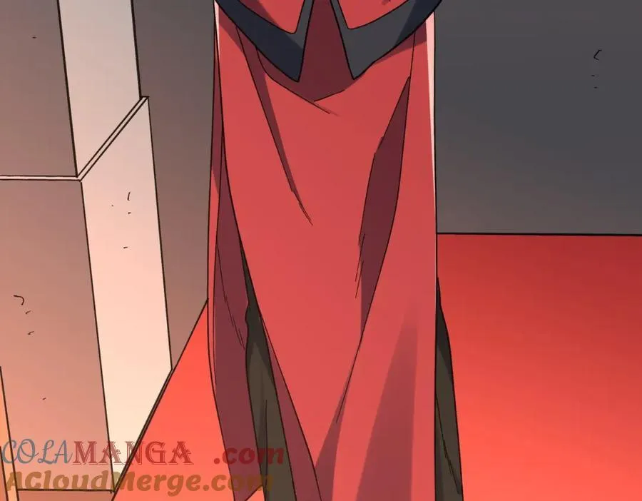 特典4 第65页