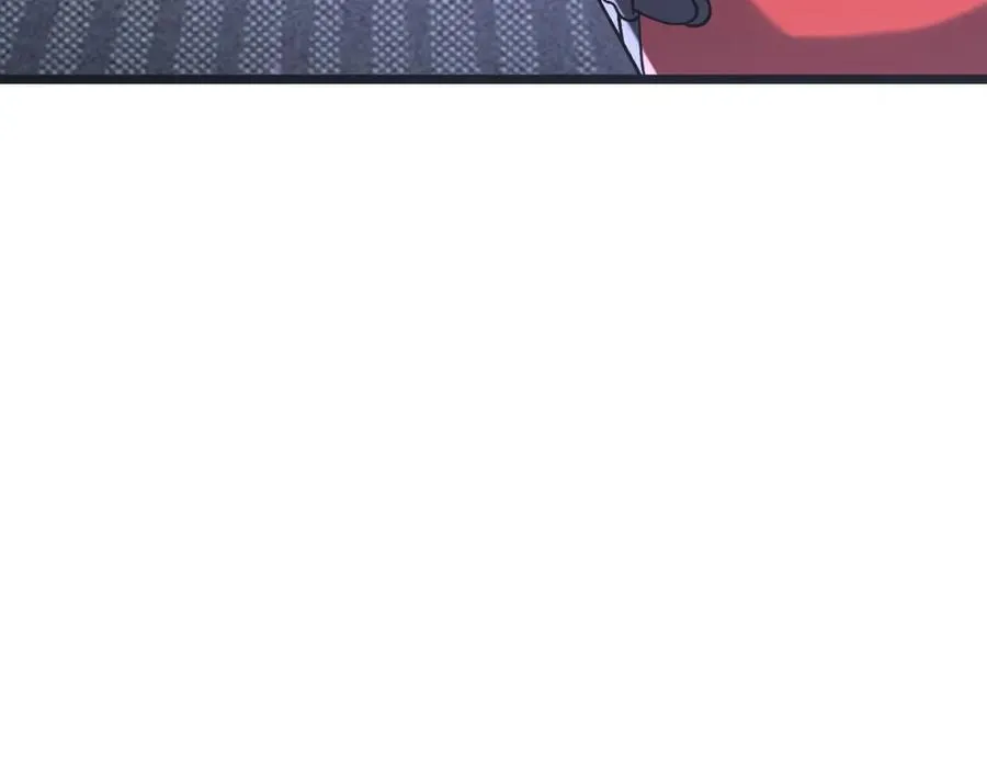 特典4 第78页