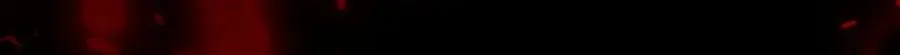 特典4 第143页