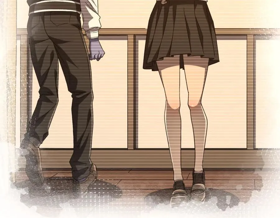 第105话 再收契约鬼物！ 第19页