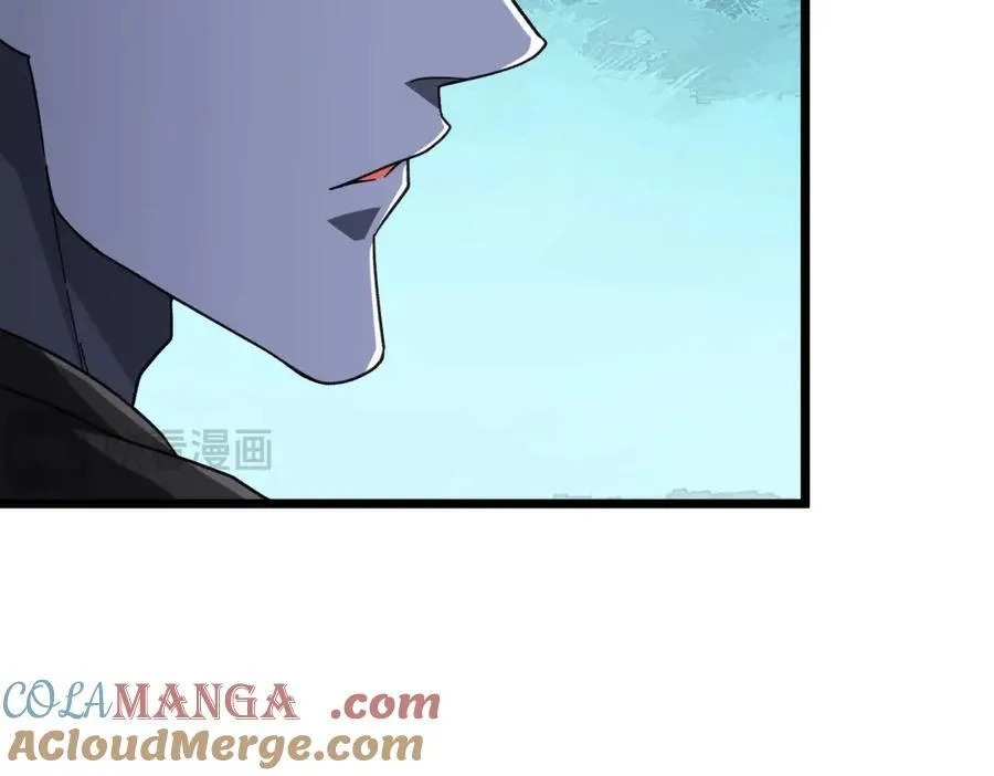 第105话 再收契约鬼物！ 第25页