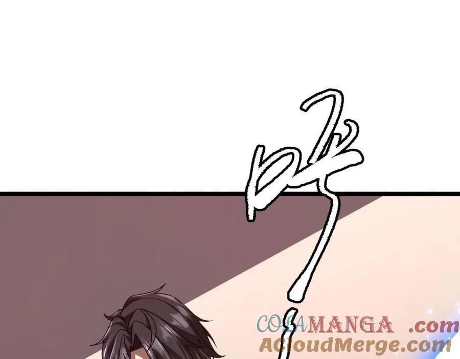 第105话 再收契约鬼物！ 第101页