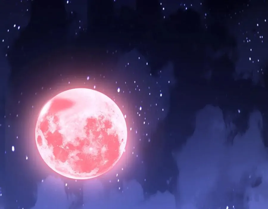第105话 再收契约鬼物！ 第123页