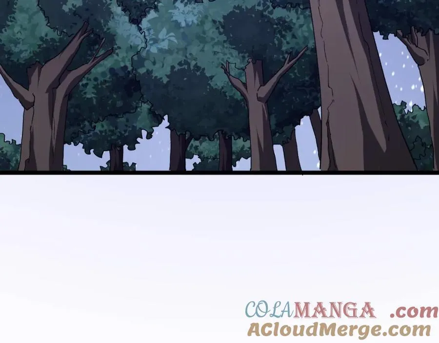 第105话 再收契约鬼物！ 第125页