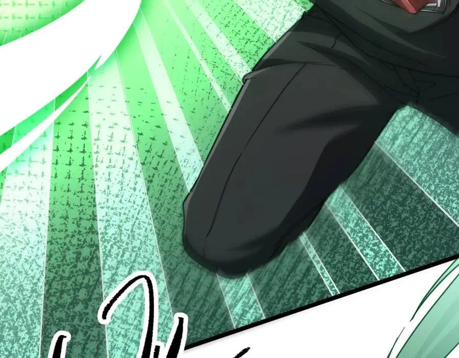 第105话 再收契约鬼物！ 第176页
