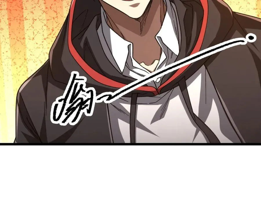 第105话 再收契约鬼物！ 第182页