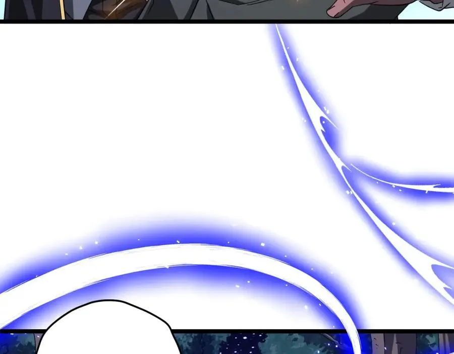第106话 林御VS冥月鬼校！ 第63页