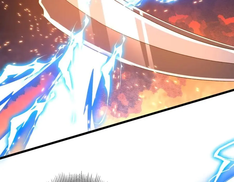 第106话 林御VS冥月鬼校！ 第107页