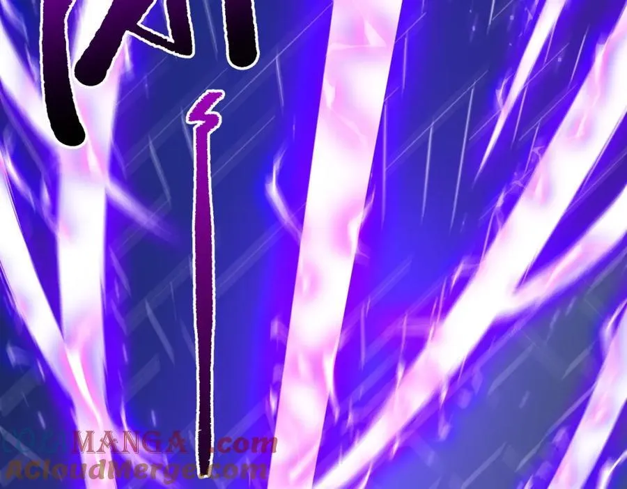 第106话 林御VS冥月鬼校！ 第181页