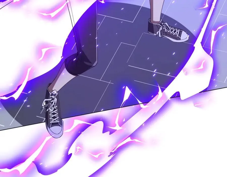第107话 全灭！鬼校从此易主！ 第26页