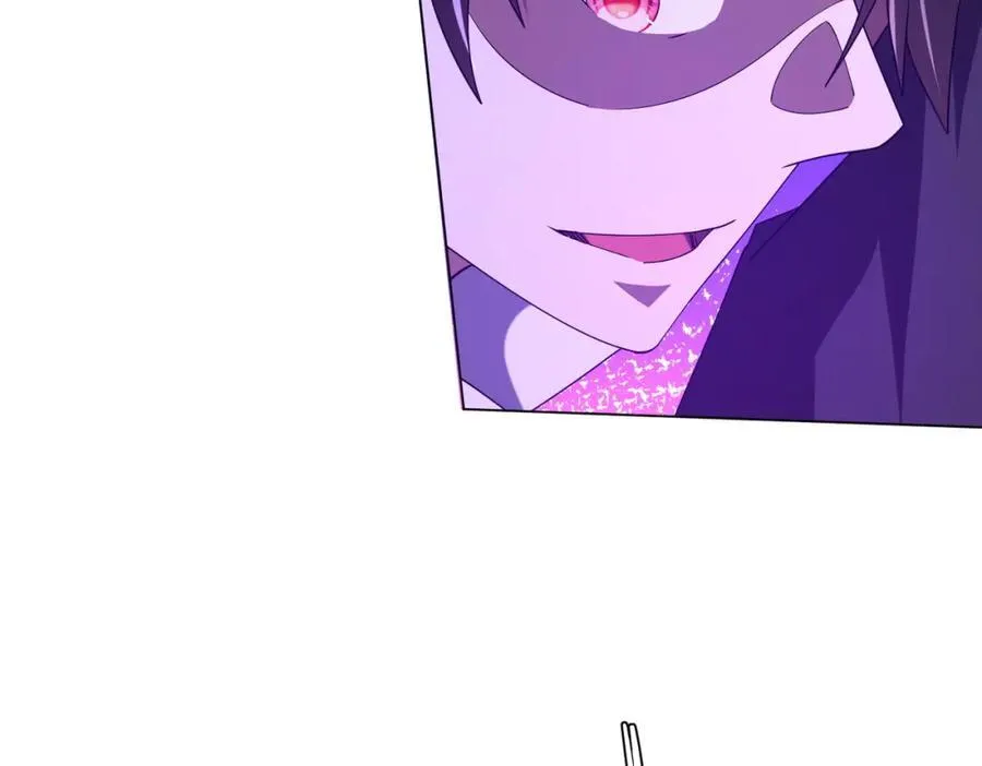 第107话 全灭！鬼校从此易主！ 第28页