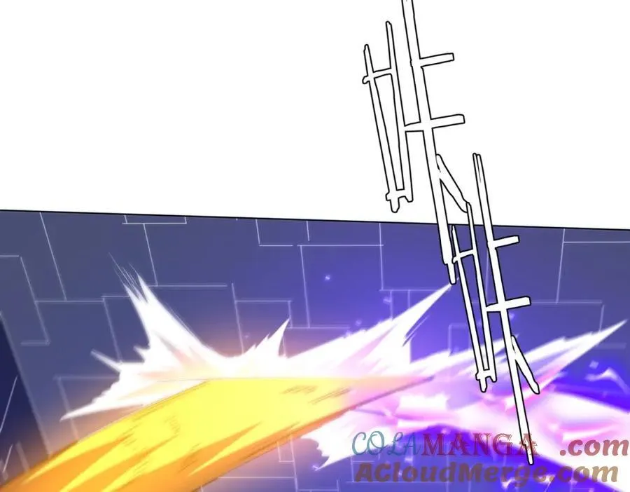 第107话 全灭！鬼校从此易主！ 第29页