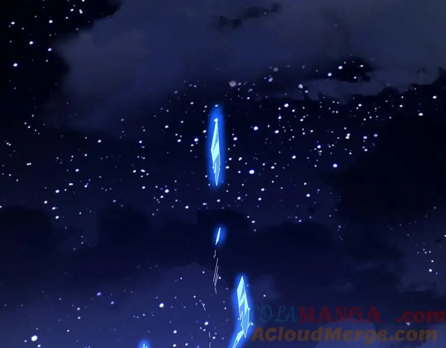 第107话 全灭！鬼校从此易主！ 第49页