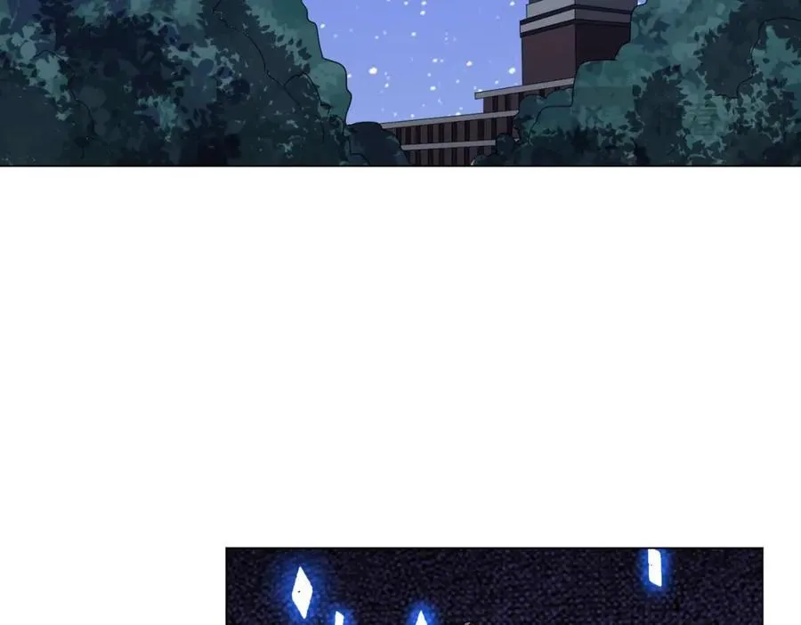 第107话 全灭！鬼校从此易主！ 第51页