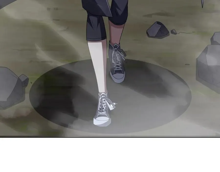 第107话 全灭！鬼校从此易主！ 第56页