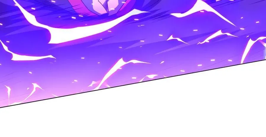 第107话 全灭！鬼校从此易主！ 第62页